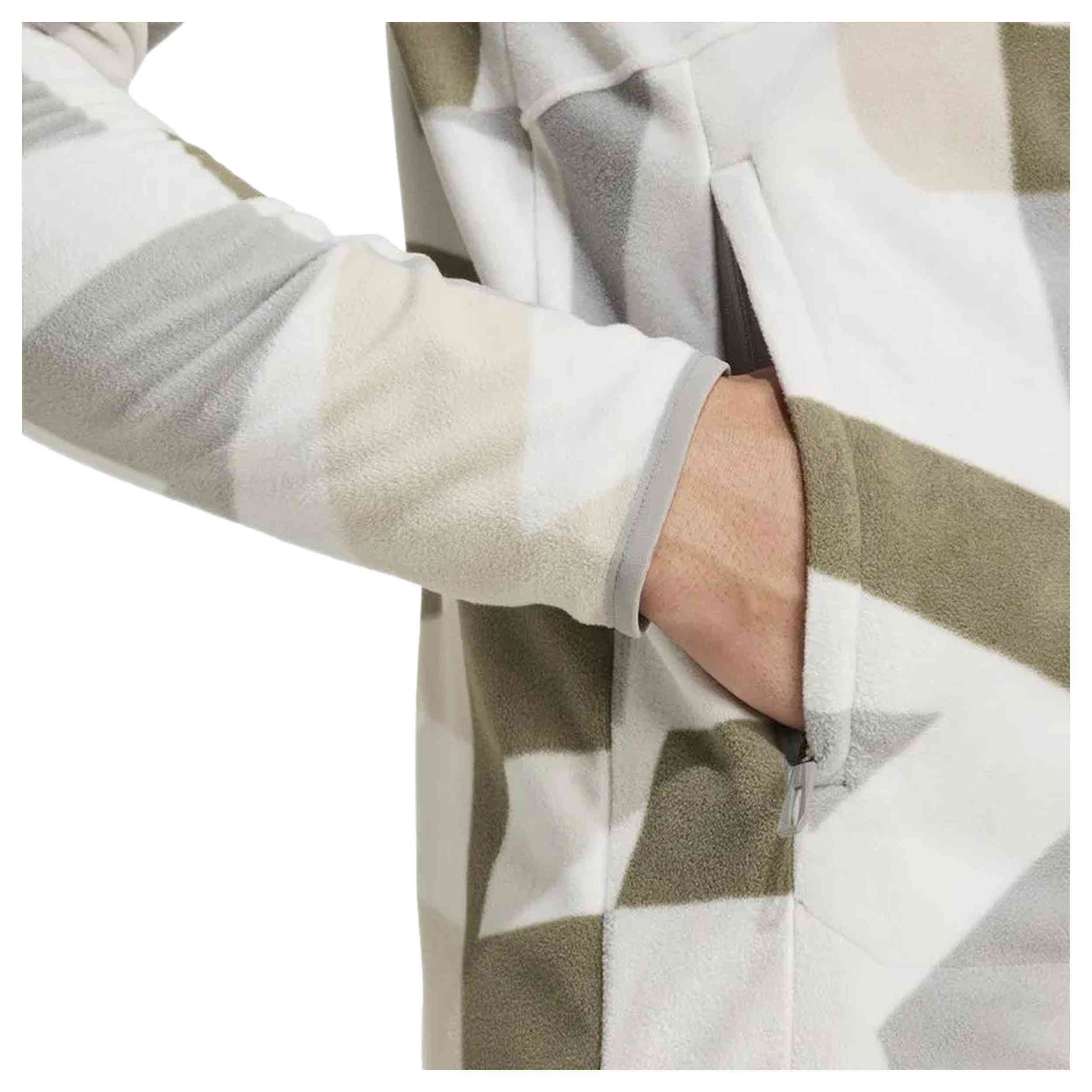 Chaqueta Adidas Multi