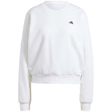 Sudadera Adidas Essentials Small Logo