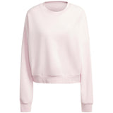 Sudadera Adidas Essentials Small Logo