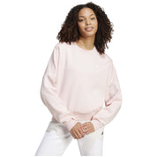 Sudadera Adidas Essentials Small Logo