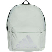 Mochila Adidas