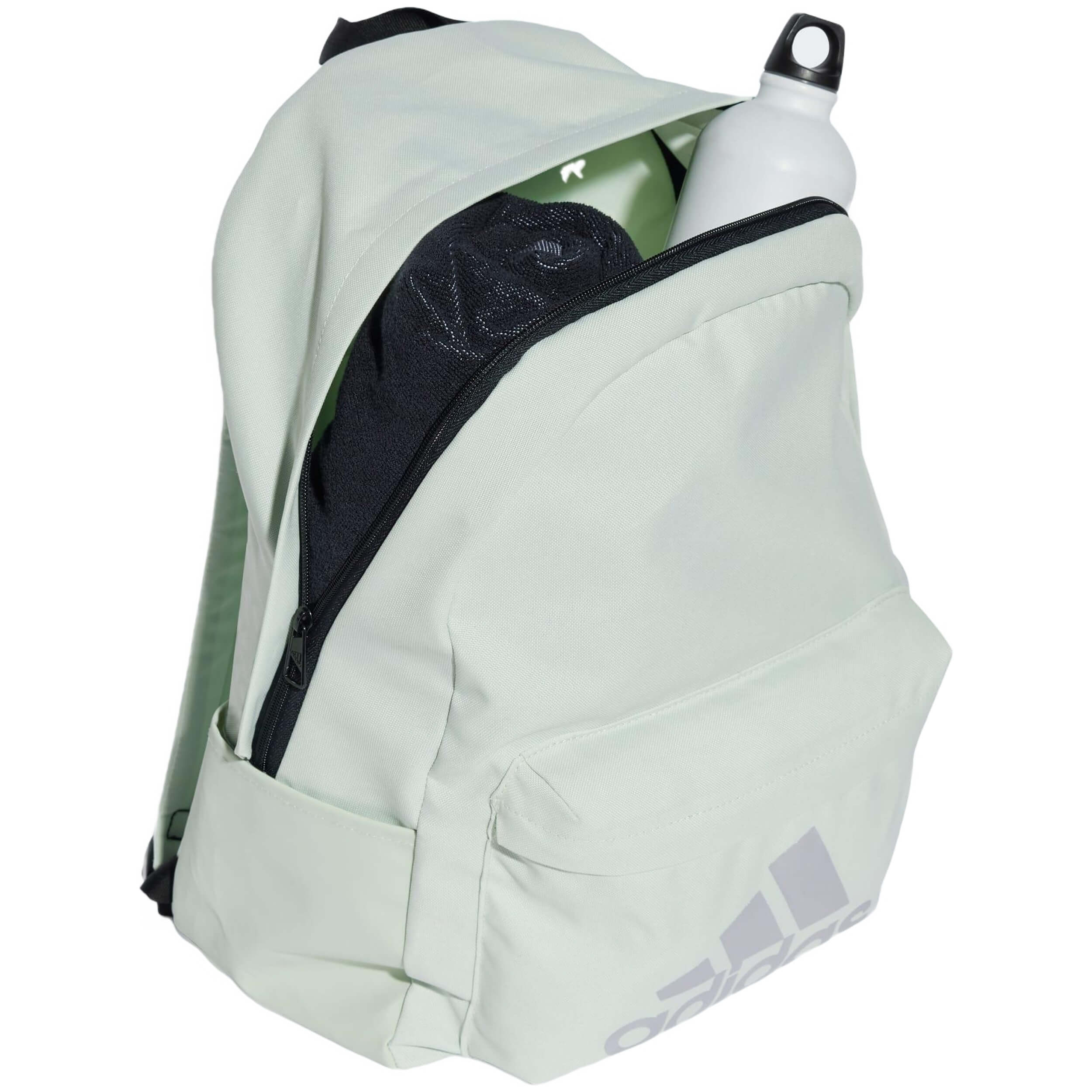 Mochila Adidas