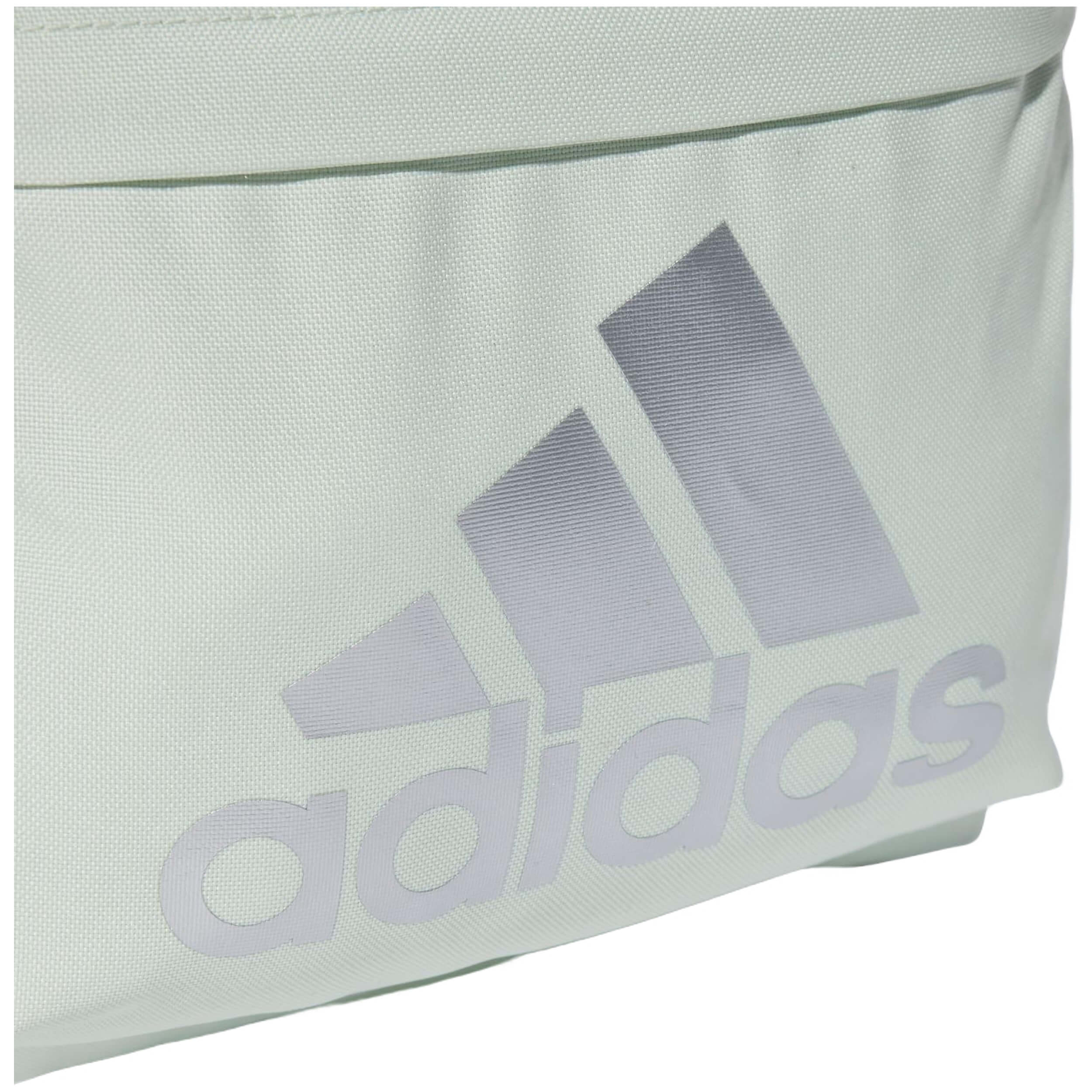 Mochila Adidas