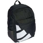 Mochila Adidas Classics Back To School