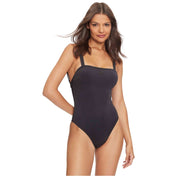 Imagen del producto con referencia IX8230