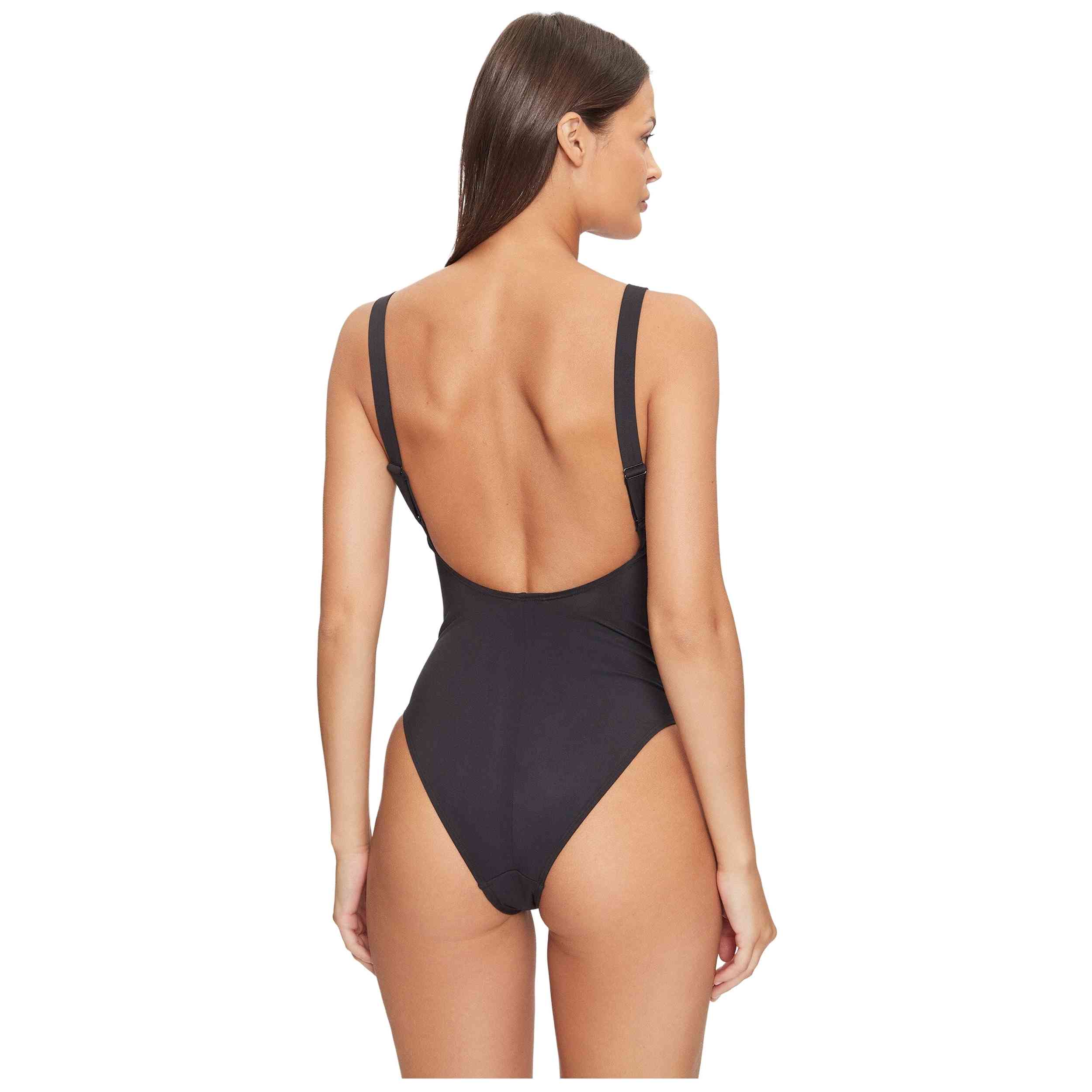 Imagen del producto con referencia IX8230