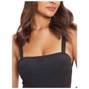 Imagen del producto con referencia IX8230