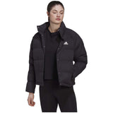 Adidas Helionic Rlx Jacket