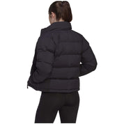 Chaqueta Adidas Helionic Rlx