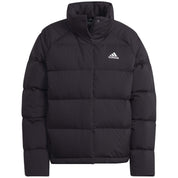 Chaqueta Adidas Helionic Rlx