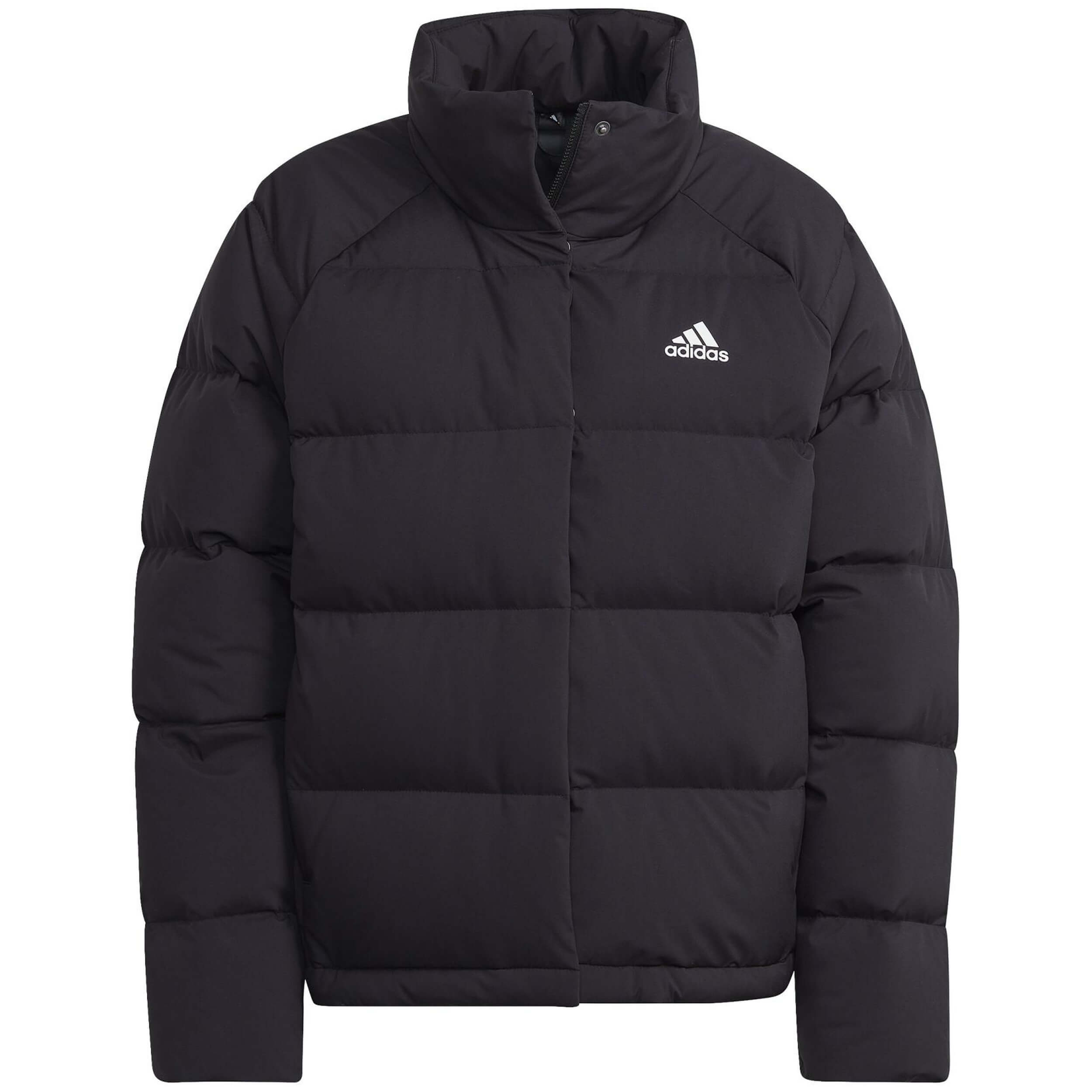 Chaqueta Adidas Helionic Rlx