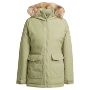 Parka Adidas Paveric Fur