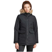 Chaqueta Adidas Paveric