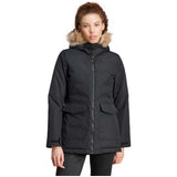 Chaqueta Adidas Paveric