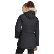 Chaqueta Adidas Paveric