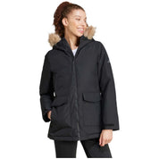 Chaqueta Adidas Paveric