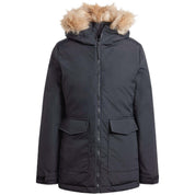 Chaqueta Adidas Paveric