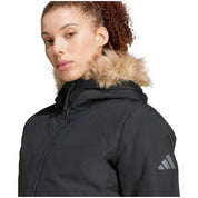 Chaqueta Adidas Paveric