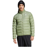 Adidas Essentials Light Jacket