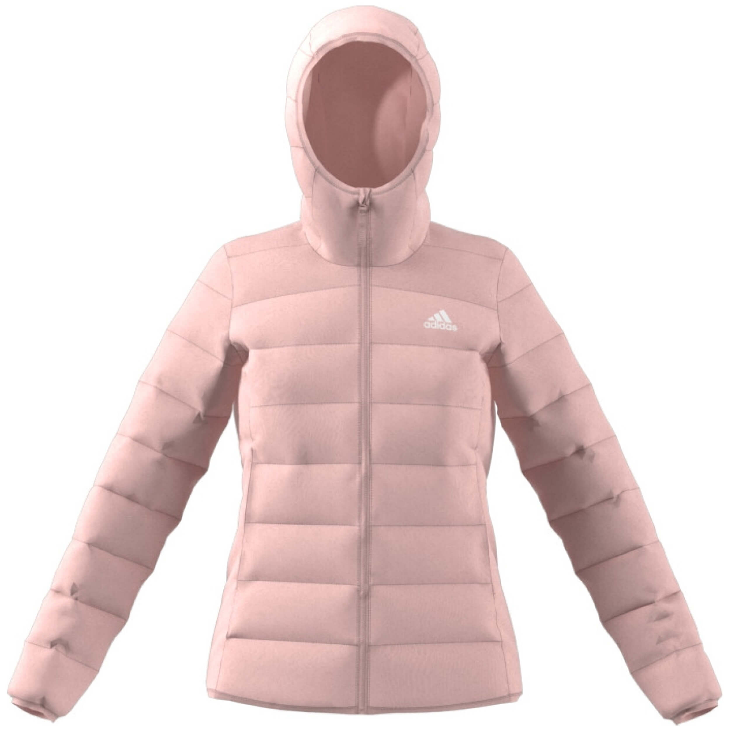 Chaqueta Adidas Essentials