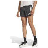 Pantalon Corto Adidas Adizero