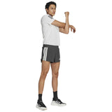 Pantalon Corto Adidas