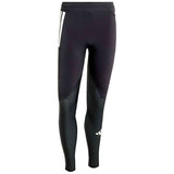 Leggings Adidas Adizero