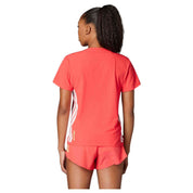 Camiseta De Manga Corta Adidas Adizero