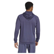Sudadera Con Capucha Adidas Gg Slim Fit