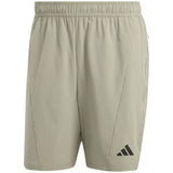 Pantalon Corto Adidas
