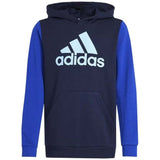 Sudadera Con Capucha Adidas
