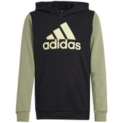 Sudadera Con Capucha Adidas Club