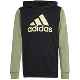Adidas Club Hoodie
