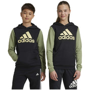 Sudadera Con Capucha Adidas Club