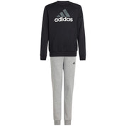 Chandal Adidas Ix9518