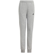 Chandal Adidas Ix9518