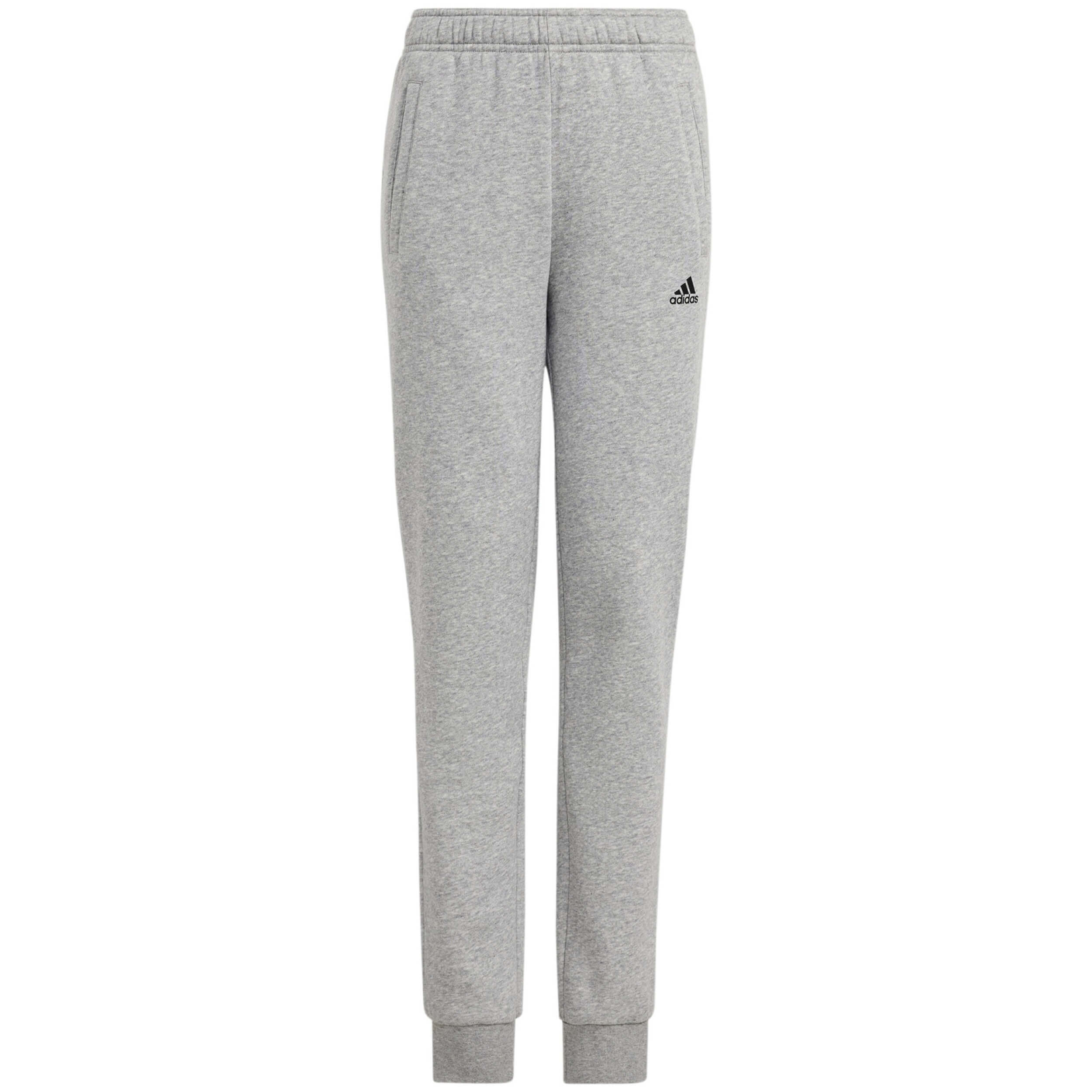 Chandal Adidas Ix9518
