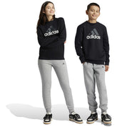 Chandal Adidas Ix9518