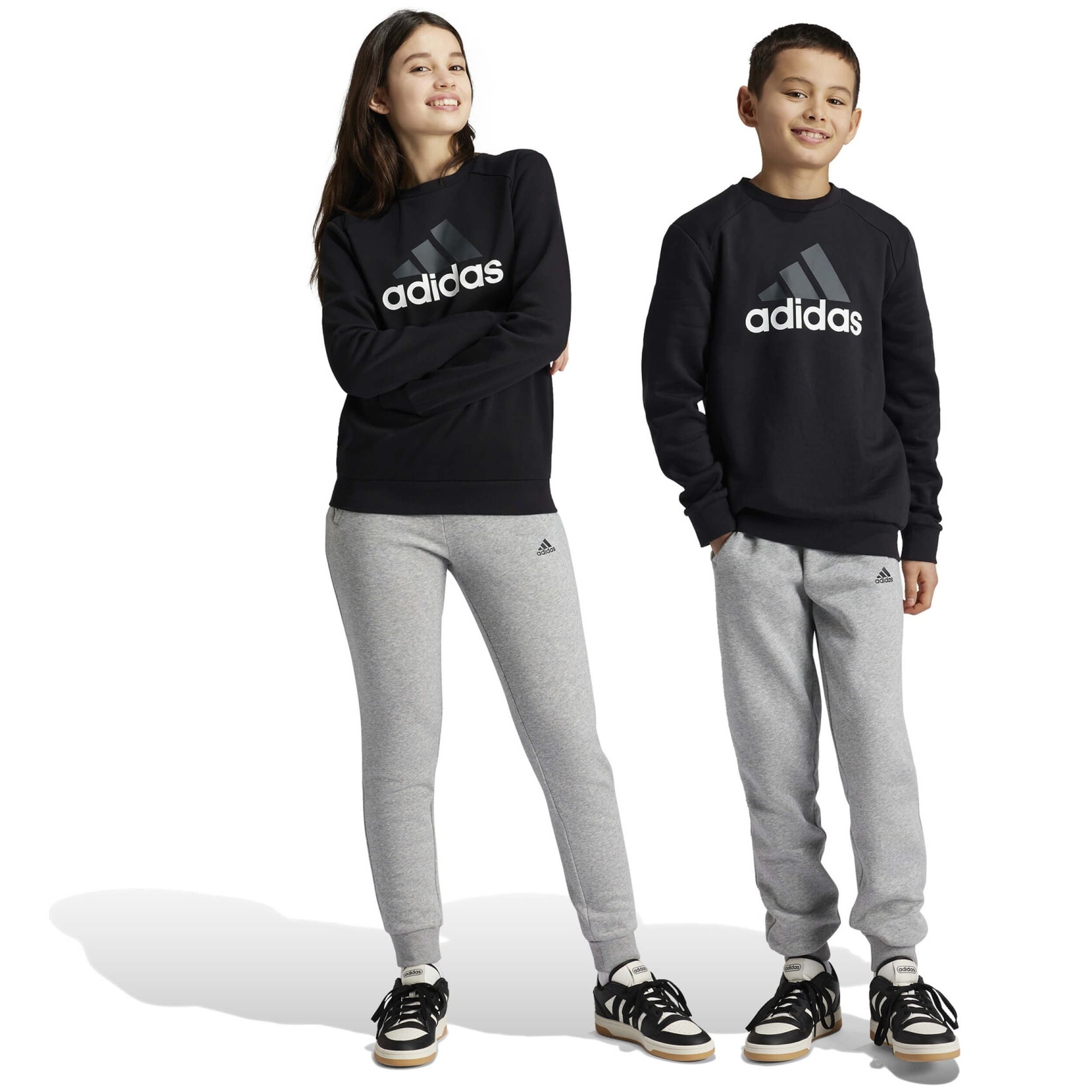Chandal Adidas Ix9518
