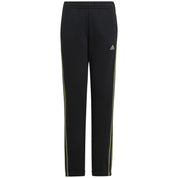 Pantalon Largo Adidas Essentials 3 Stripes