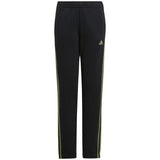 Adidas Essentials 3 Stripes Long Pants