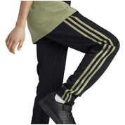 Pantalon Largo Adidas Essentials 3 Stripes