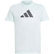Camiseta De Manga Corta Adidas Ix9530