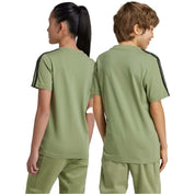 Camiseta De Manga Corta Adidas Ix9540