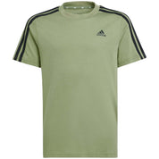 Camiseta De Manga Corta Adidas Ix9540