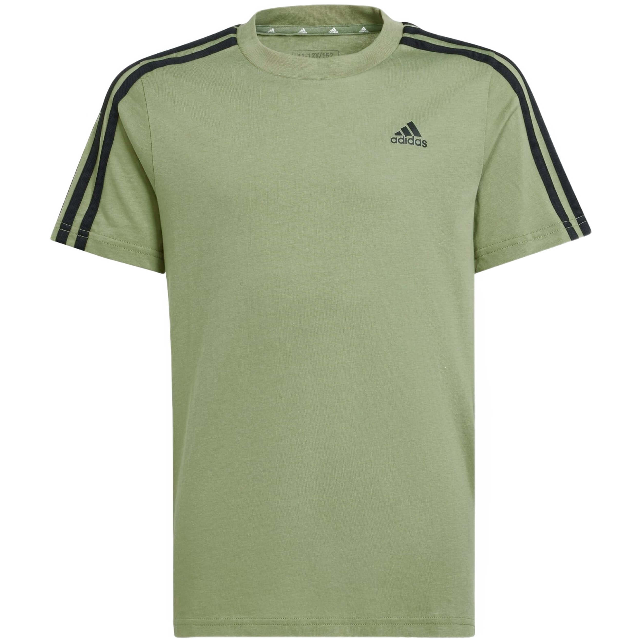 Camiseta De Manga Corta Adidas Ix9540