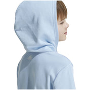 Sudadera Con Capucha Adidas Essentials Big Logo