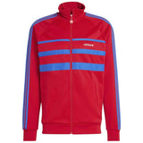 Chaqueta De Chandal Adidas The First "Better Scarlet"