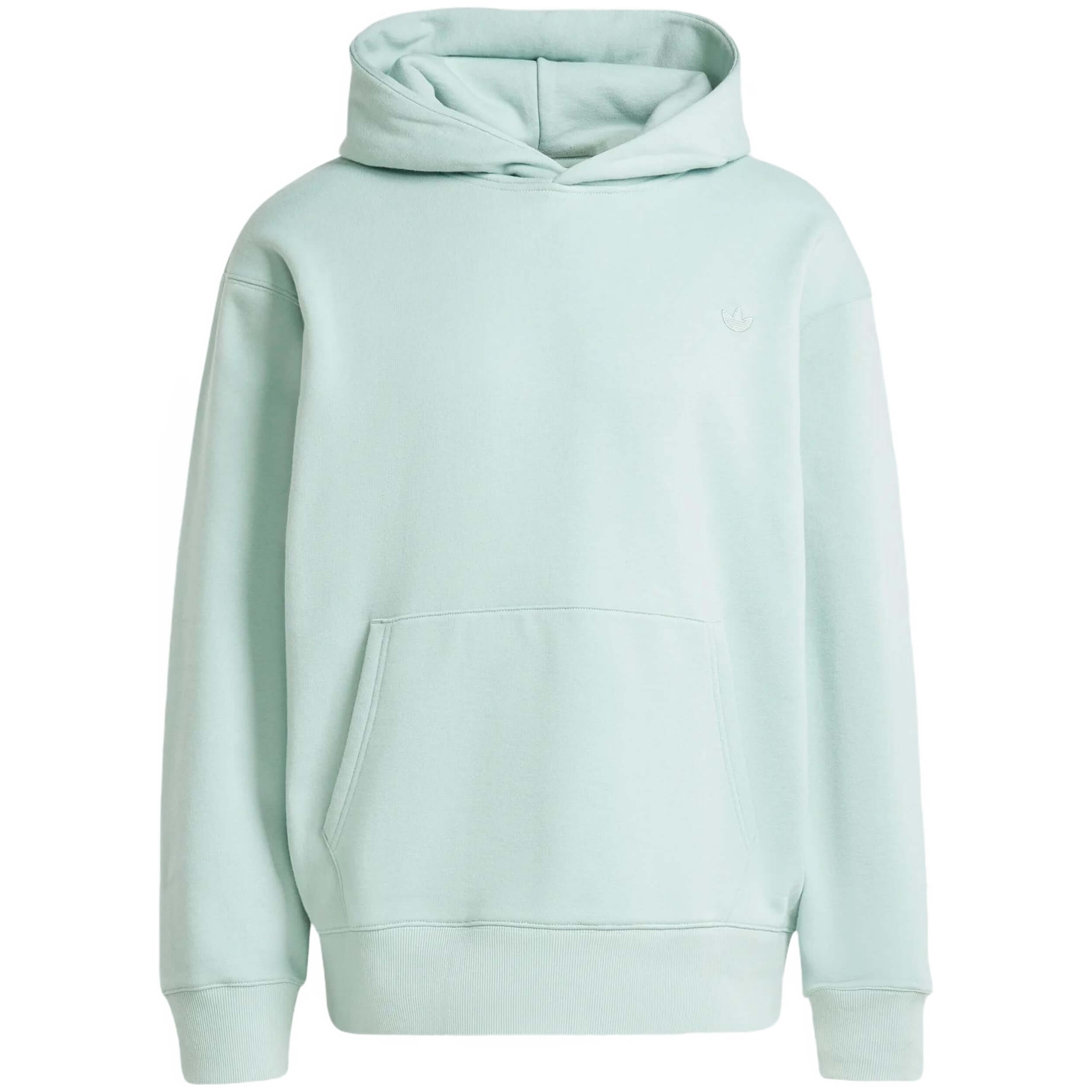Sudadera Con Capucha Adidas Premium Essentials