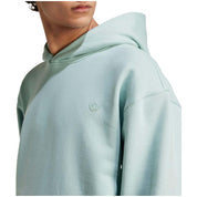 Sudadera Con Capucha Adidas Premium Essentials